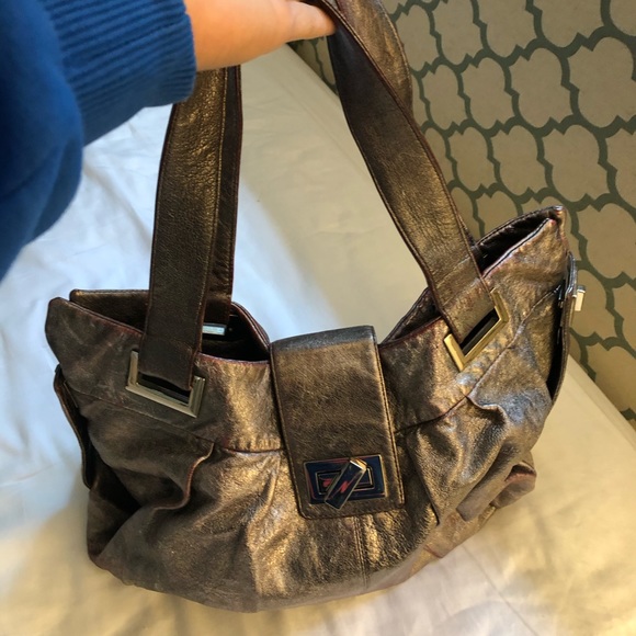Purse - Picture 1 of 6
